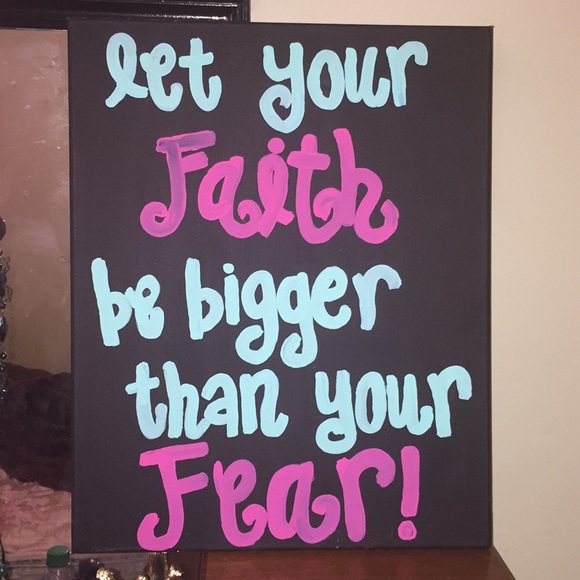 Canvas - Picture 3 of 3